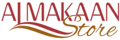 Al Makaan Store Qatar