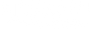 Al Makaan Store Qatar