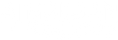 Al Makaan Store Qatar