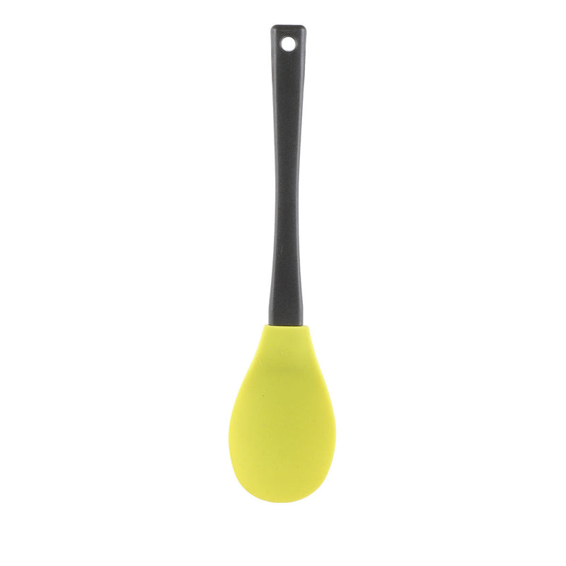 Vague Silicone Serving Spoon - Al Makaan Store