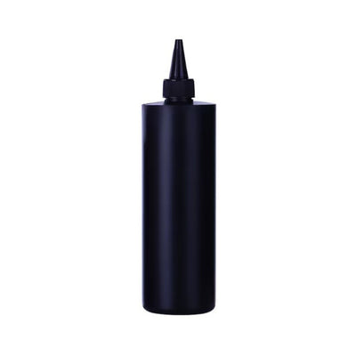 Squeezer Black 500 ml