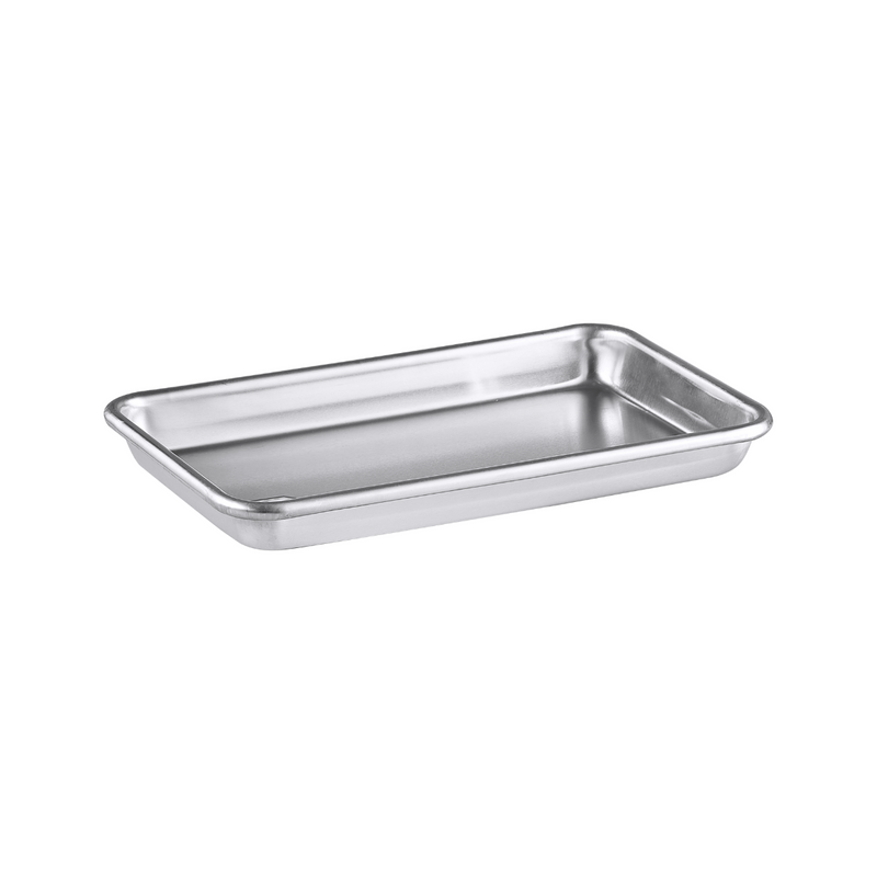 JW-ASP9565 / Aluminum Sheet Pan 24.1*16.5cm