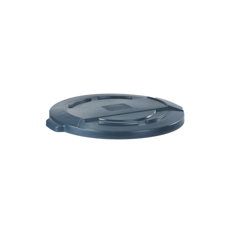 Jw-Crc1P / Lid For 38L Bin