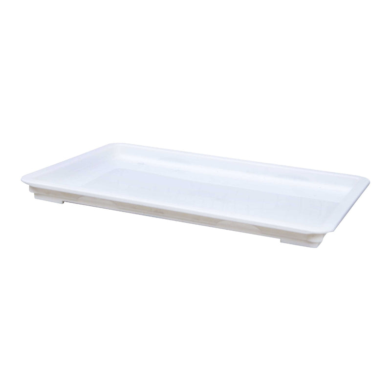 Dough Storage Box Cover65.5X45.5X45Cm