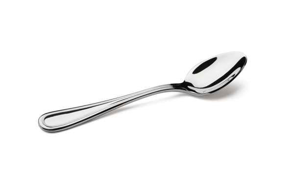 Vague Lino Dessert Spoon