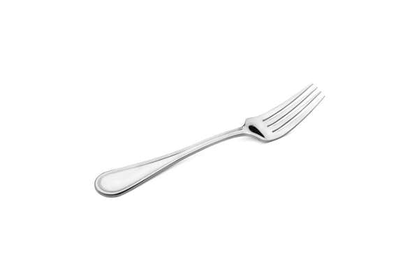 Linayu Stainless Steel Lino Small Dessert Fork