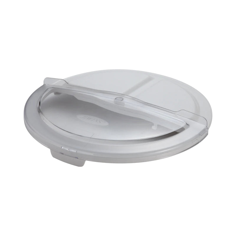 Jw-Crsc120 Lid For 32 Gal Ingerdient Container