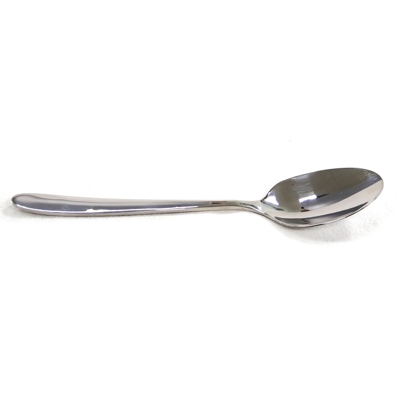 Stainless Steel Dinner Spoon 2.8 mm
