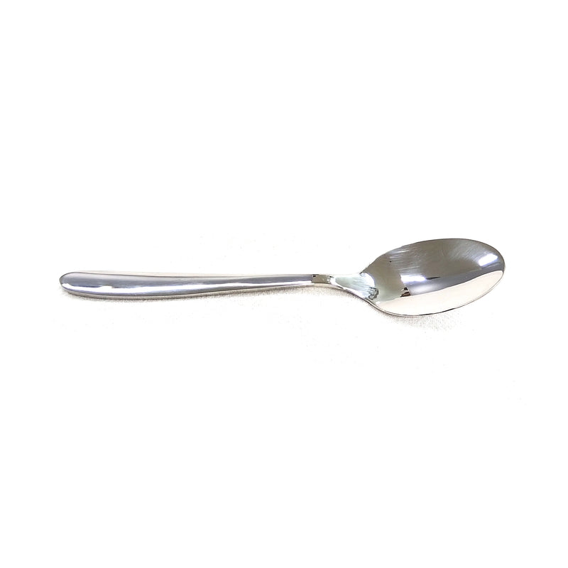 Stainless Steel Tea Spoon 2.8 mm