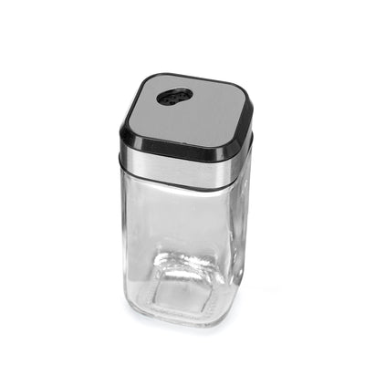 Condiment 5 Pieces Set