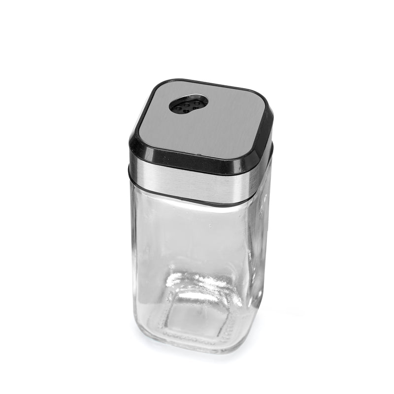 Condiment 5 Pieces Set