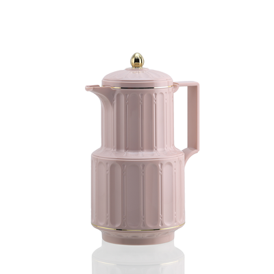 Rose Vacuum Flask 1 Liter