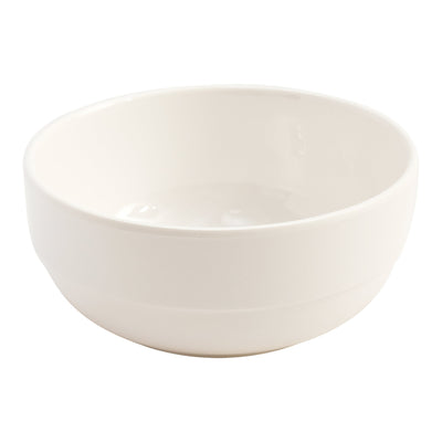 Vague Melamine Soup Bowl 11.5 cm x 5 cm