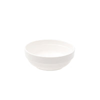 Vague Round Stackable Bowl 15.2 x 6 cm - Al Makaan Store