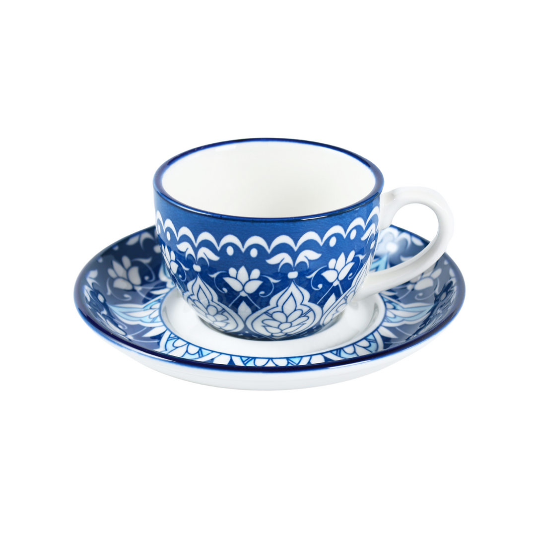 ミシャコシャ　器 ionmug Ceramic (Yellow) – Tzumi®