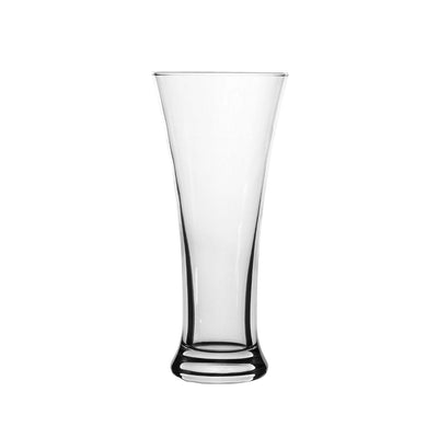 Deli Glass 6 Pieces Glass Pilsner 275 ml Set