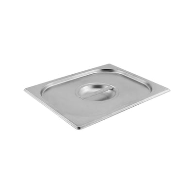 Vague / Gastronorm  Lid 1/2