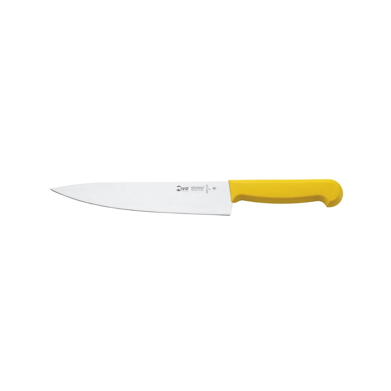 IVO Chef’s Knife - Available in 30, 25, 20, and 15 cm Sizes