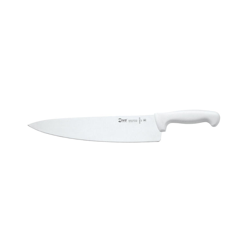 IVO Chef’s Knife - Available in 30, 25, 20, and 15 cm Sizes