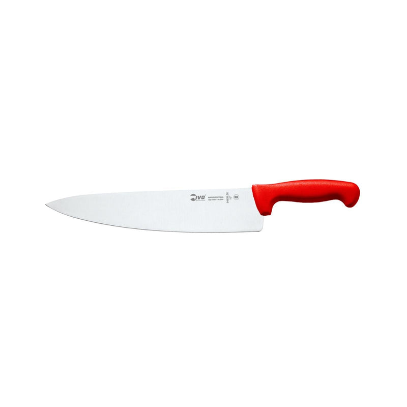 IVO Chef’s Knife - Available in 30, 25, 20, and 15 cm Sizes