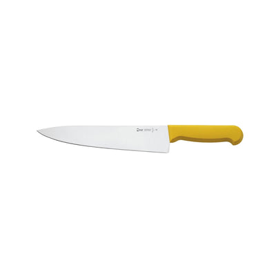 IVO Chef’s Knife - Available in 30, 25, 20, and 15 cm Sizes