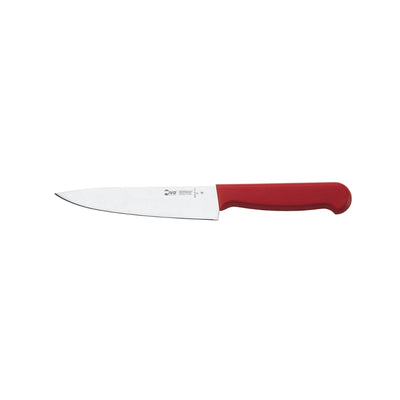 IVO Chef’s Knife - Available in 30, 25, 20, and 15 cm Sizes