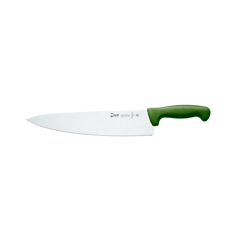 IVO Chef’s Knife - Available in 30, 25, 20, and 15 cm Sizes