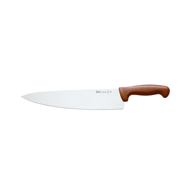 IVO Chef’s Knife - Available in 30, 25, 20, and 15 cm Sizes