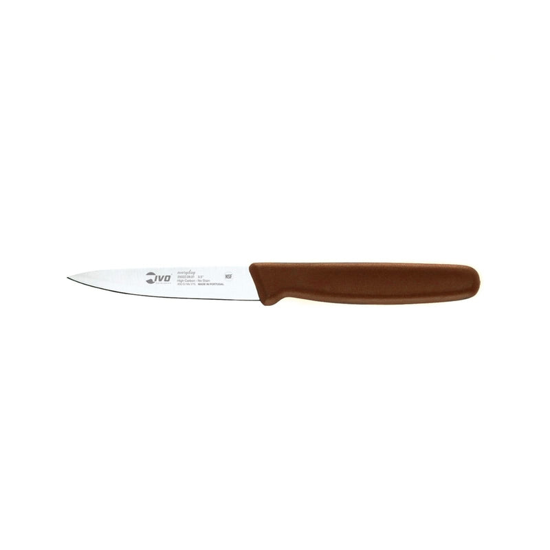 IVO Paring Knife 9 cm