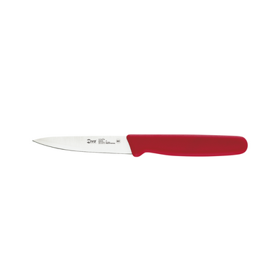 IVO Paring Knife 9 cm