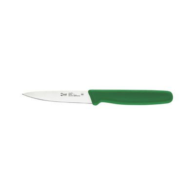 IVO Paring Knife 9 cm