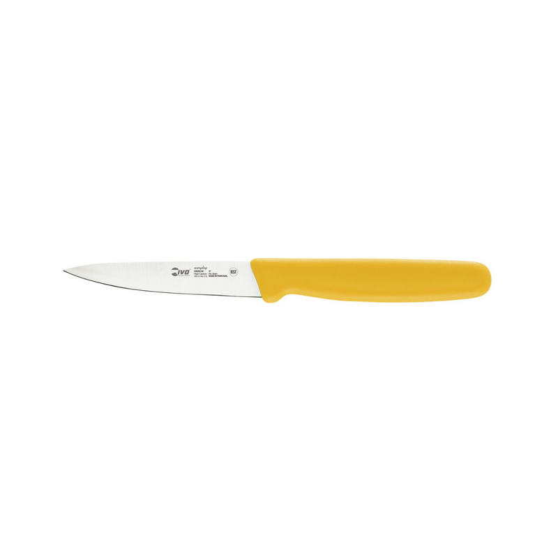 IVO Paring Knife 9 cm