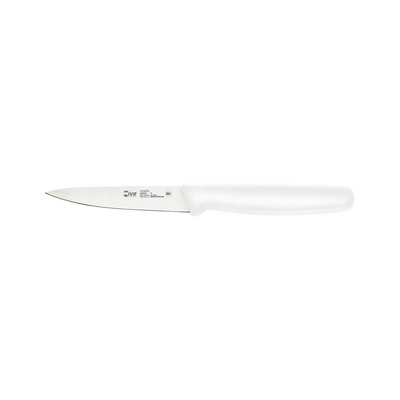 IVO Paring Knife 9 cm