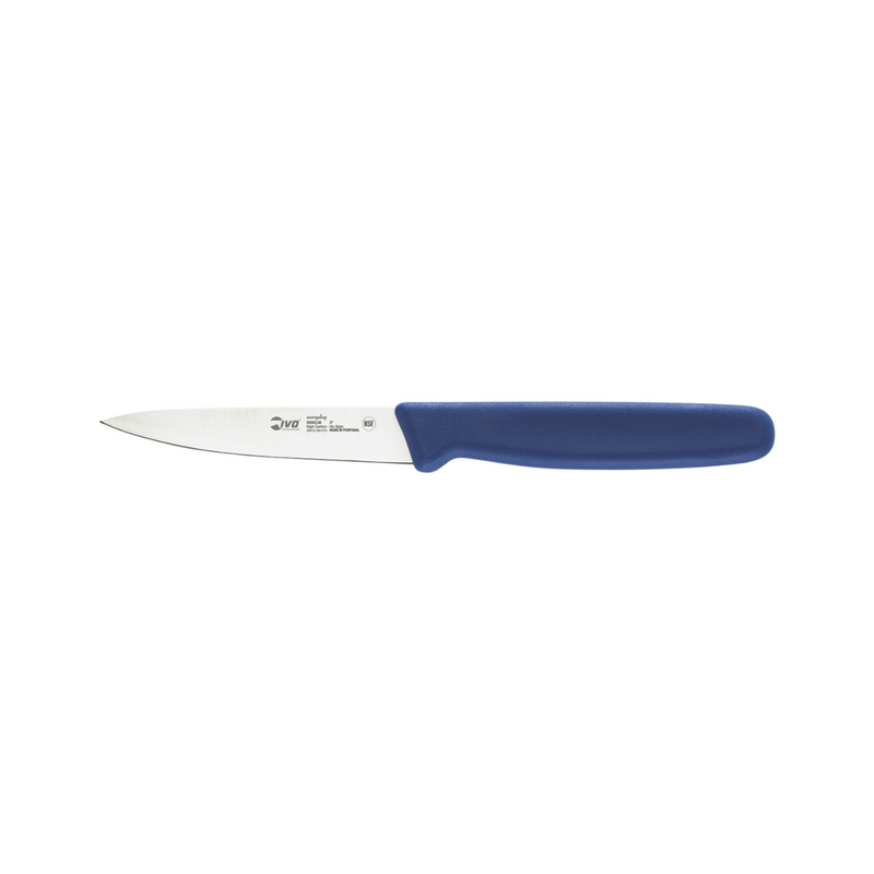 IVO Paring Knife 9 cm