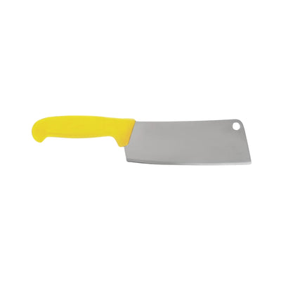 IVO Meat Cleaver - Available in 15 cm, 17.5 cm, and 23 cm Sizes