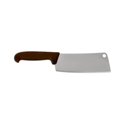 IVO Meat Cleaver - Available in 15 cm, 17.5 cm, and 23 cm Sizes