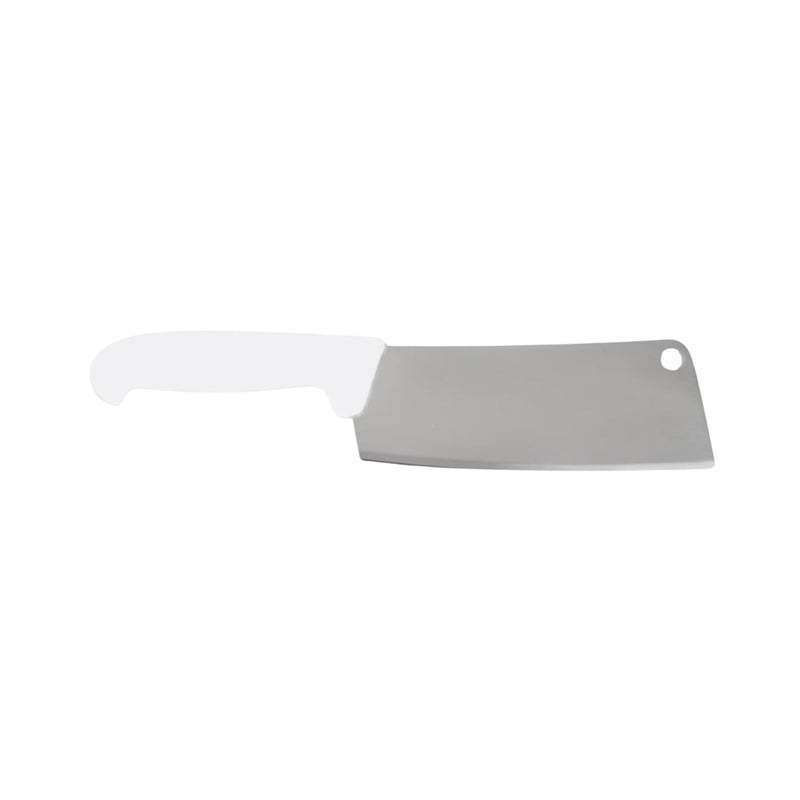 IVO Meat Cleaver - Available in 15 cm, 17.5 cm, and 23 cm Sizes