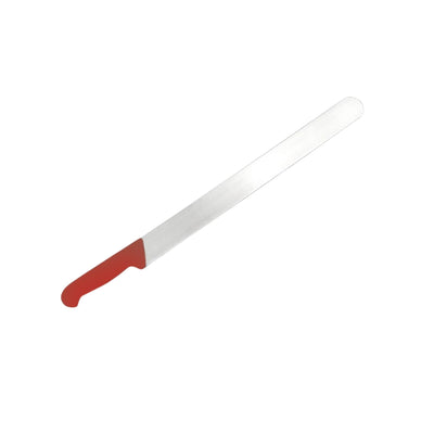 IVO Shawarma Knife - Available in 40 cm and 55 cm Sizes