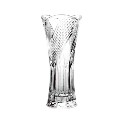 LX Glass Vase