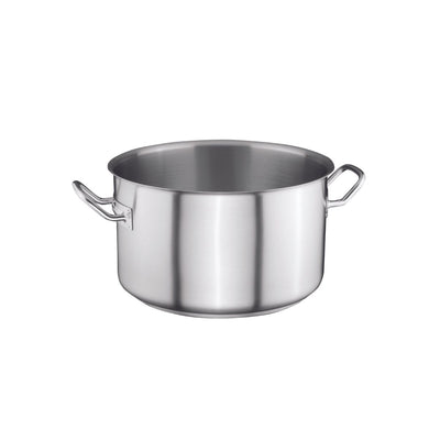 Ozti Stainless Steel Induction Sauce Pot