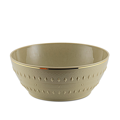 Rose Thermos RS-712 Washing Bowl