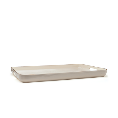 Rose Thermos RS-132 Serving Tray