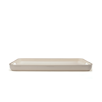 Rose Thermos RS-132 Serving Tray