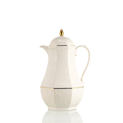 Rose Thermos RS-624 Tea Vacuum Flask