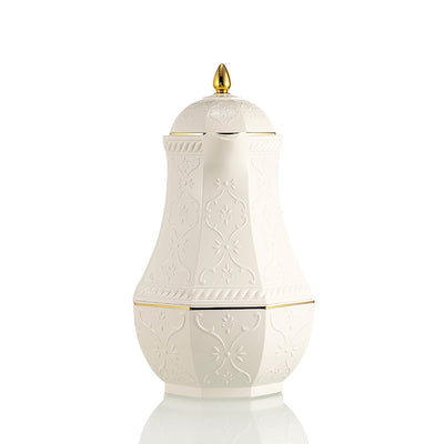 Rose Thermos RS-624 Tea Vacuum Flask