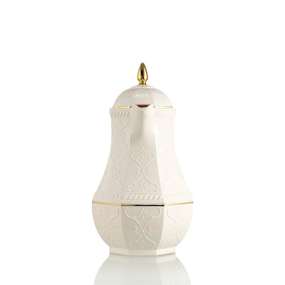 Rose Thermos RS-624 Coffee Vacuum Flask