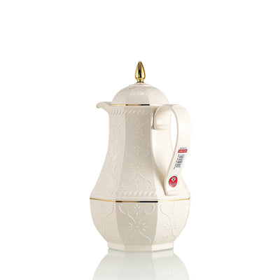 Rose Thermos RS-624 Coffee Vacuum Flask