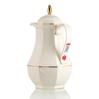 Rose Thermos RS-624 Coffee Vacuum Flask
