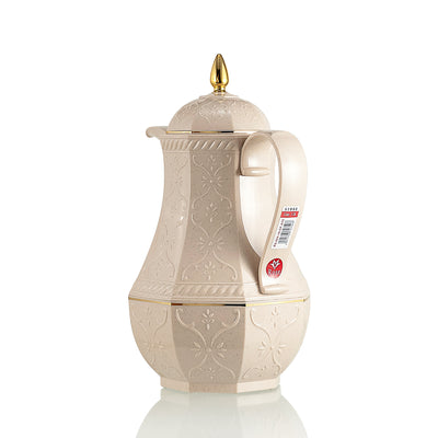 Rose Thermos RS-624 Coffee Vacuum Flask