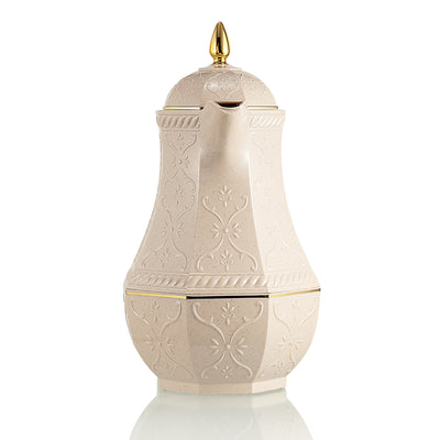 Rose Thermos RS-624 Coffee Vacuum Flask